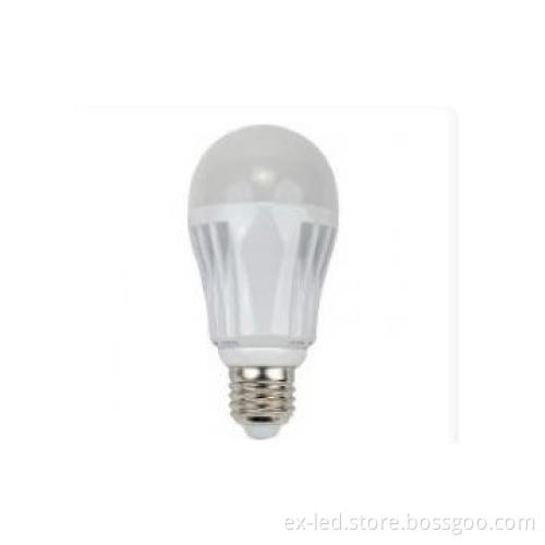 led flood light bulb outdoor